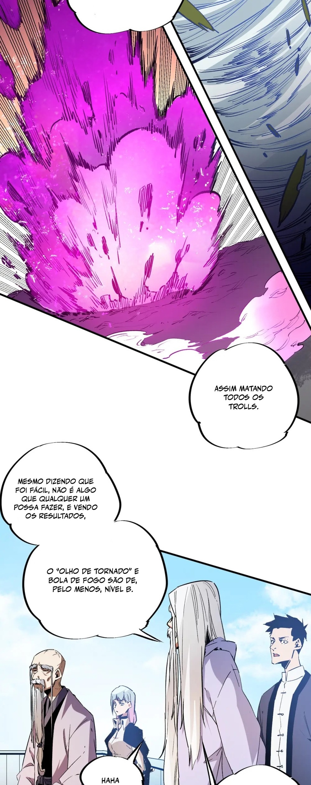 Cap 12 página 27