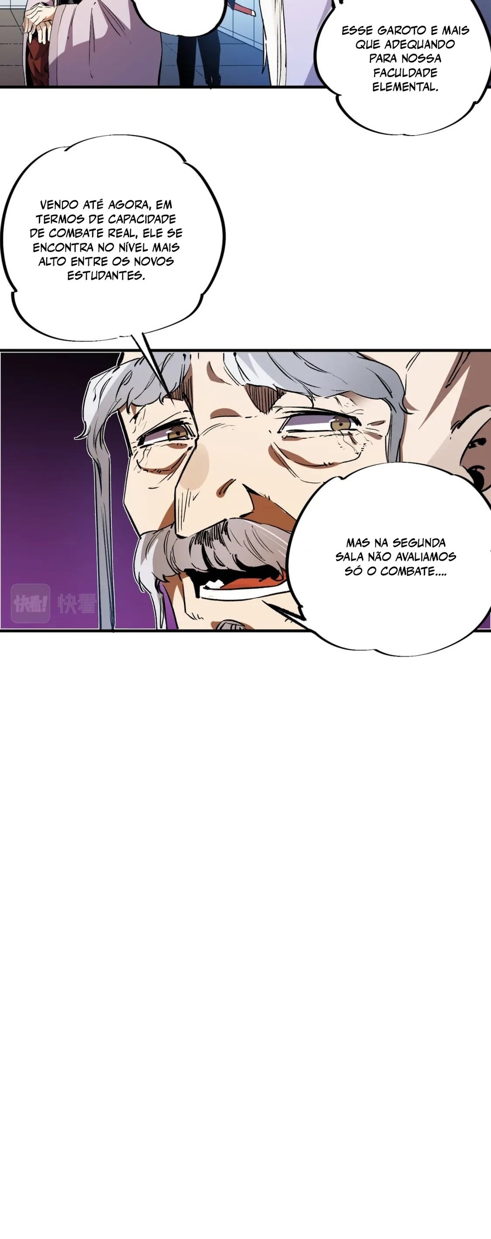 Cap 12 página 28