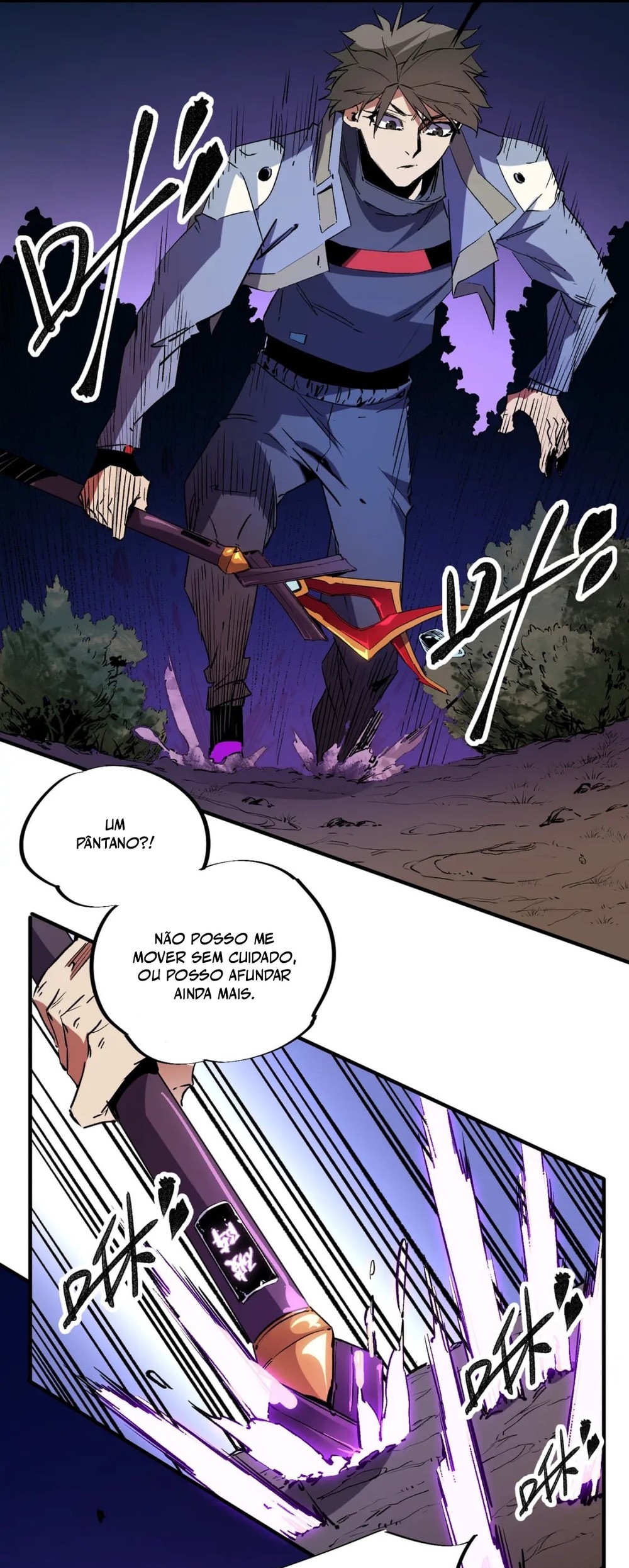 Cap 12 página 30