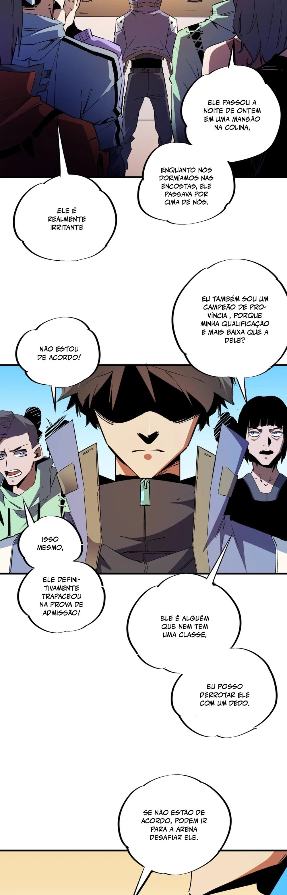 Cap 12 página 4