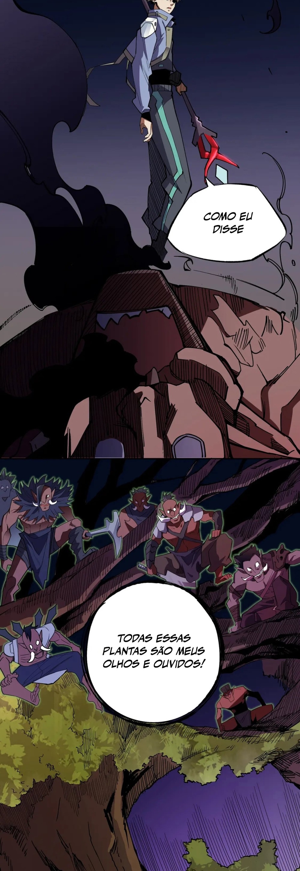 Cap 13 página 15