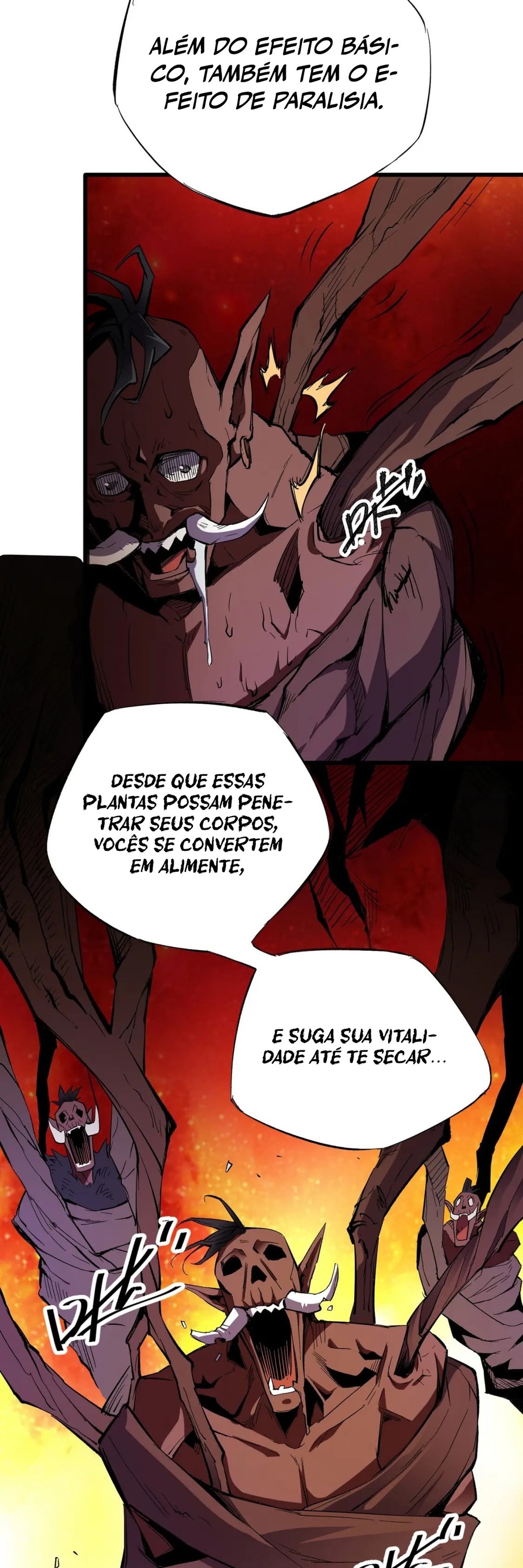 Cap 13 página 19