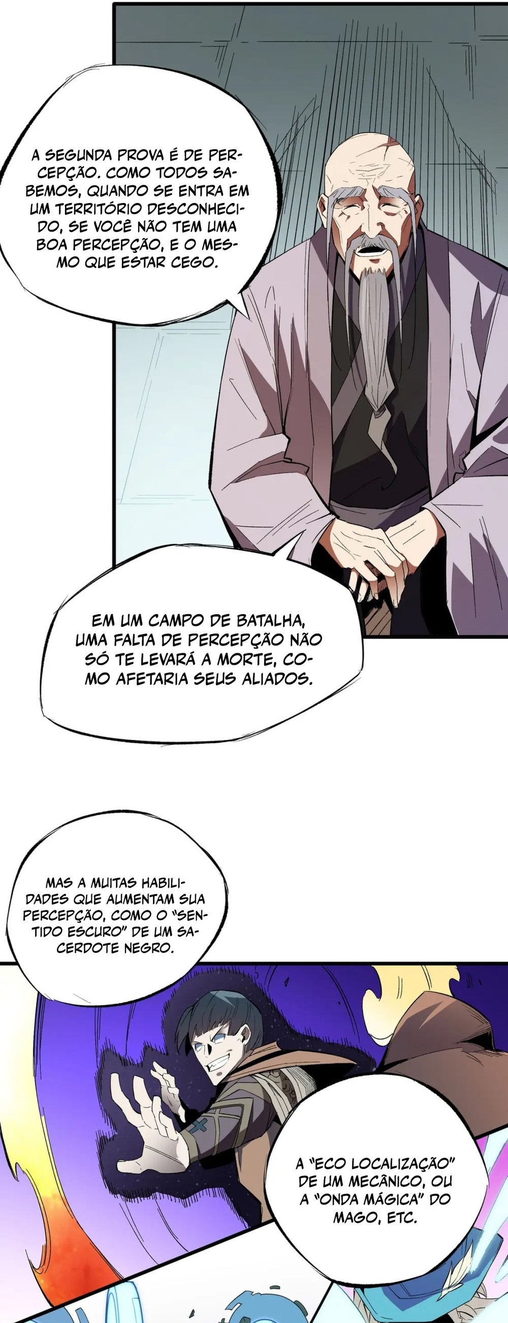 Cap 13 página 21