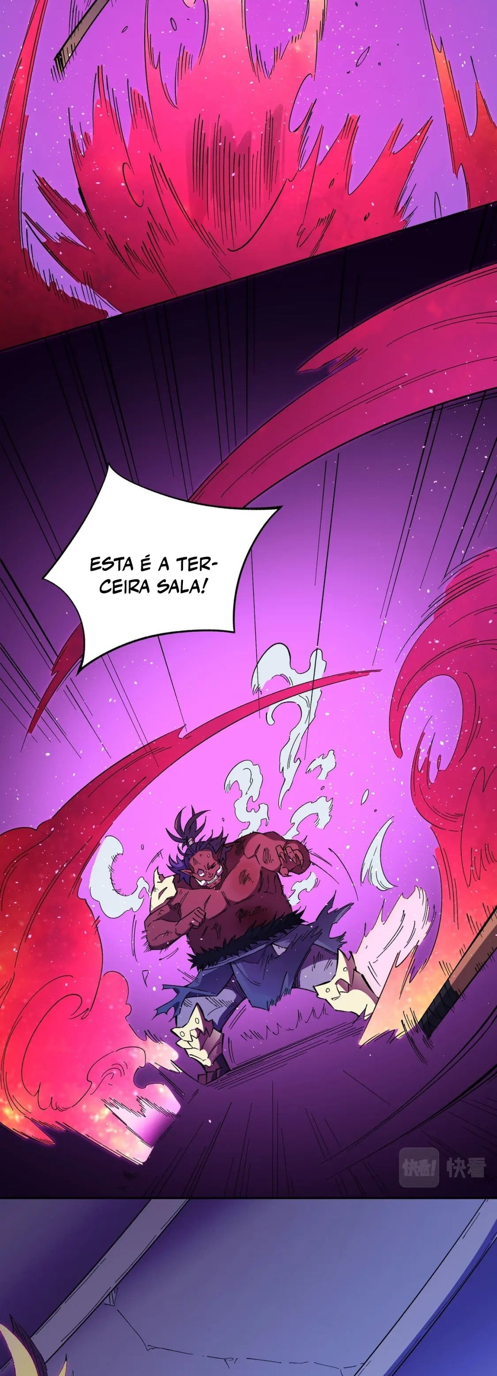 Cap 13 página 29