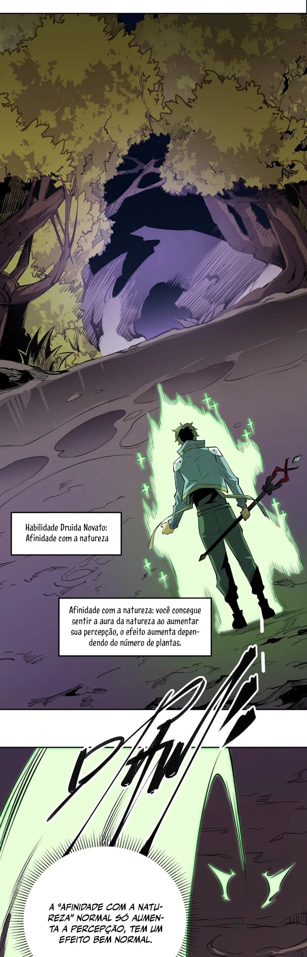 Cap 13 página 3