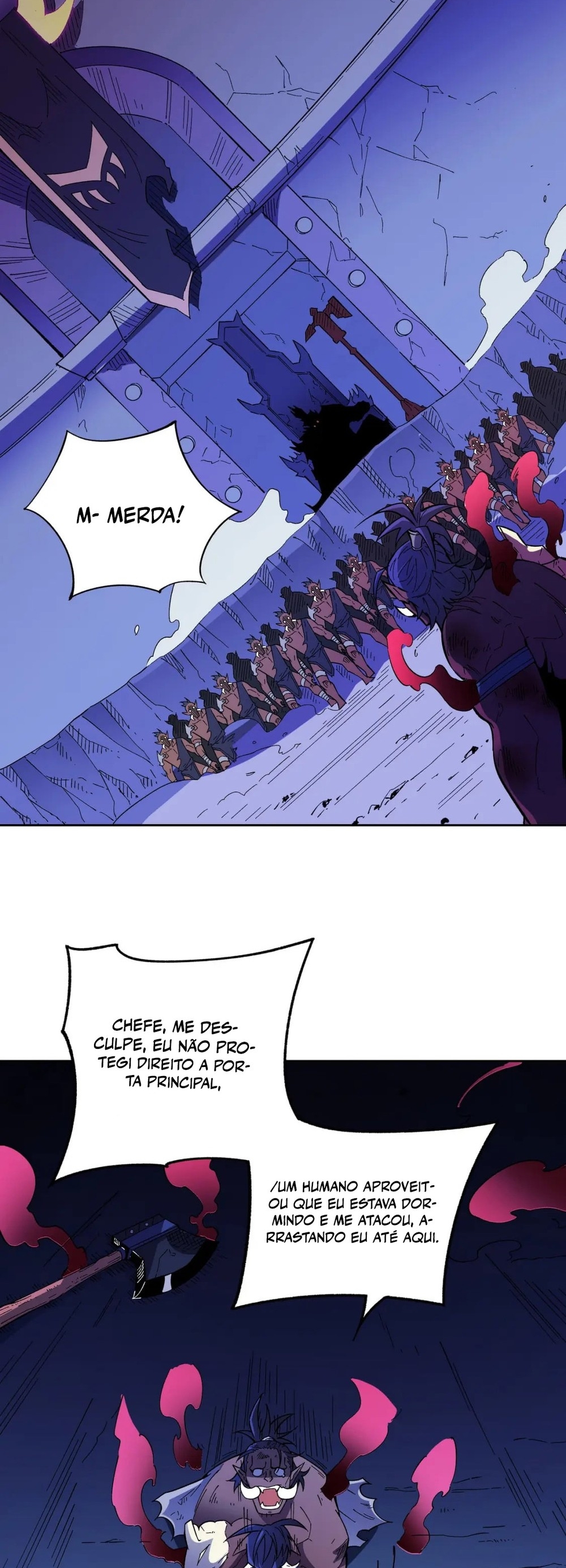 Cap 13 página 30