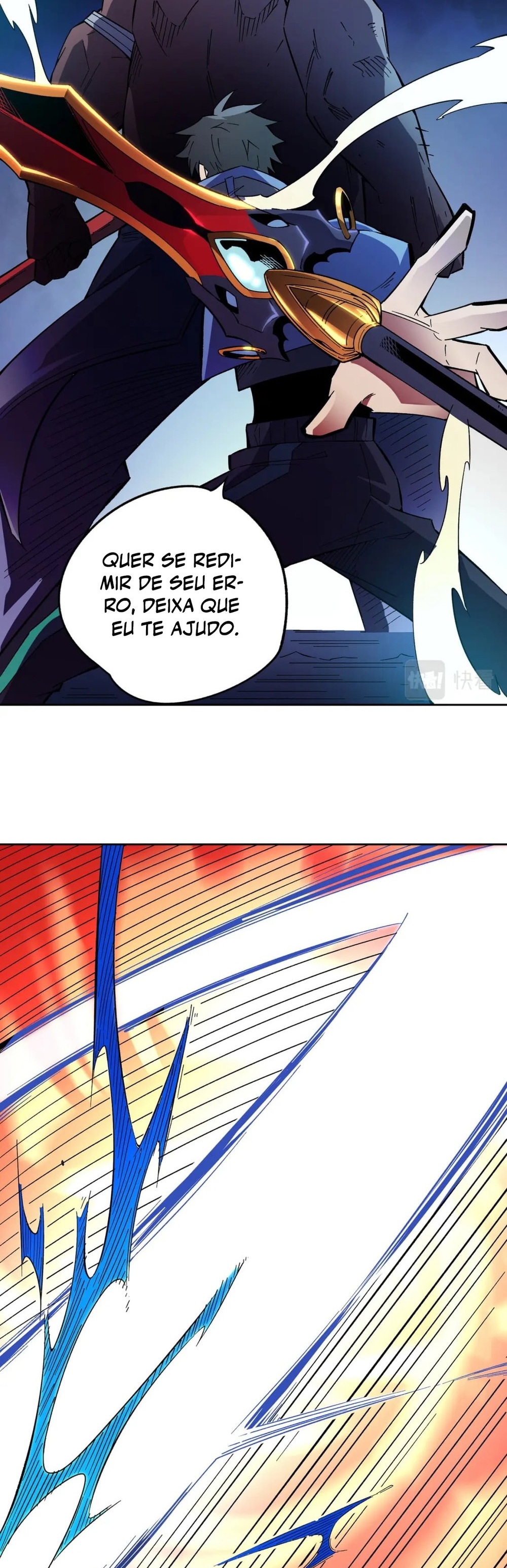 Cap 13 página 34