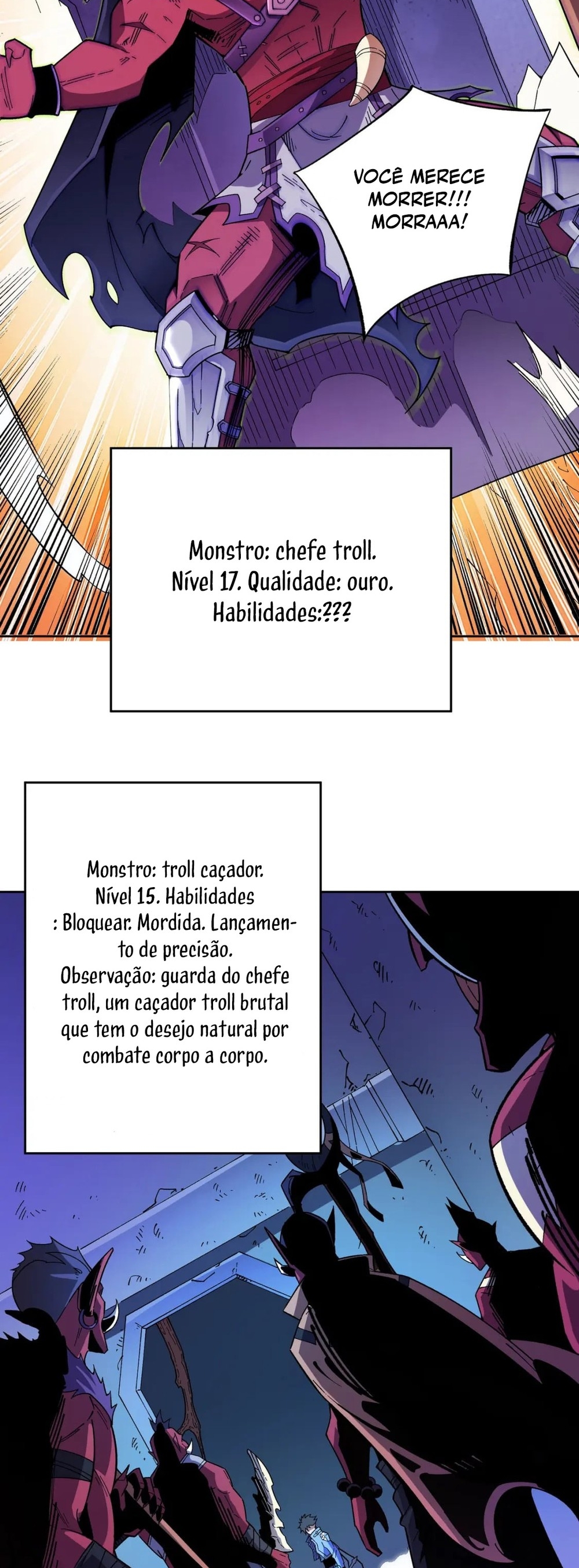 Cap 13 página 37