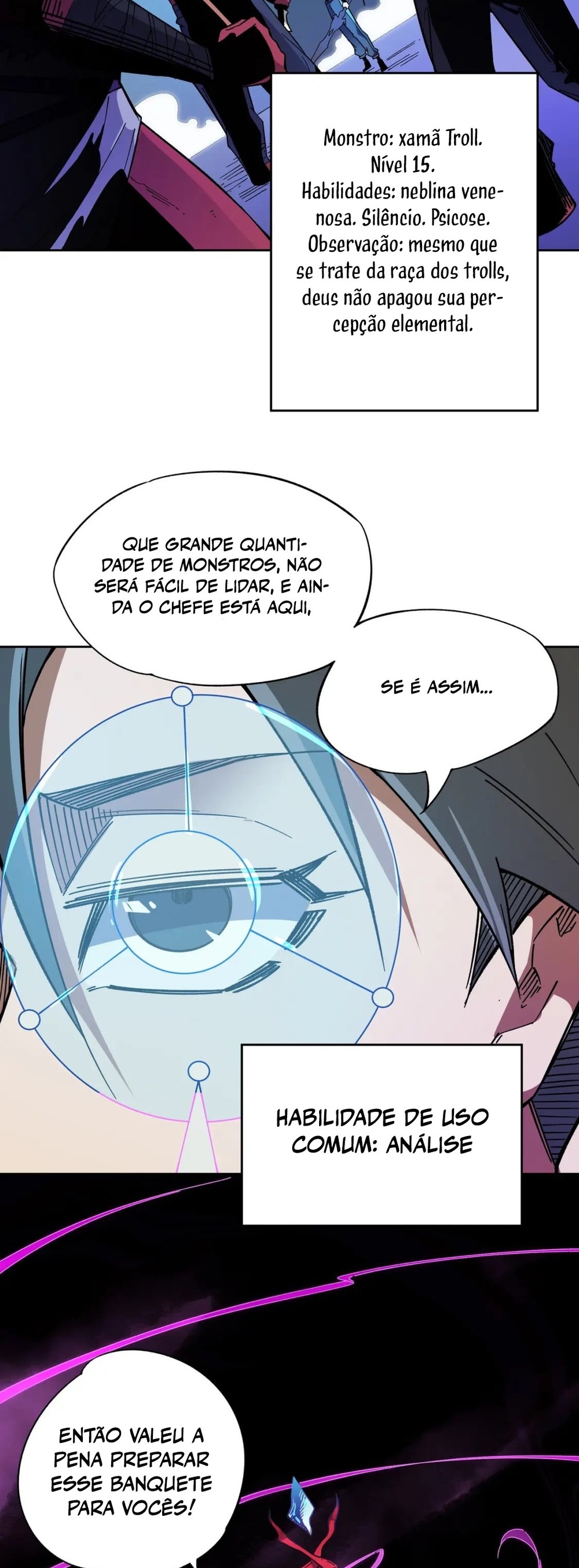 Cap 13 página 38