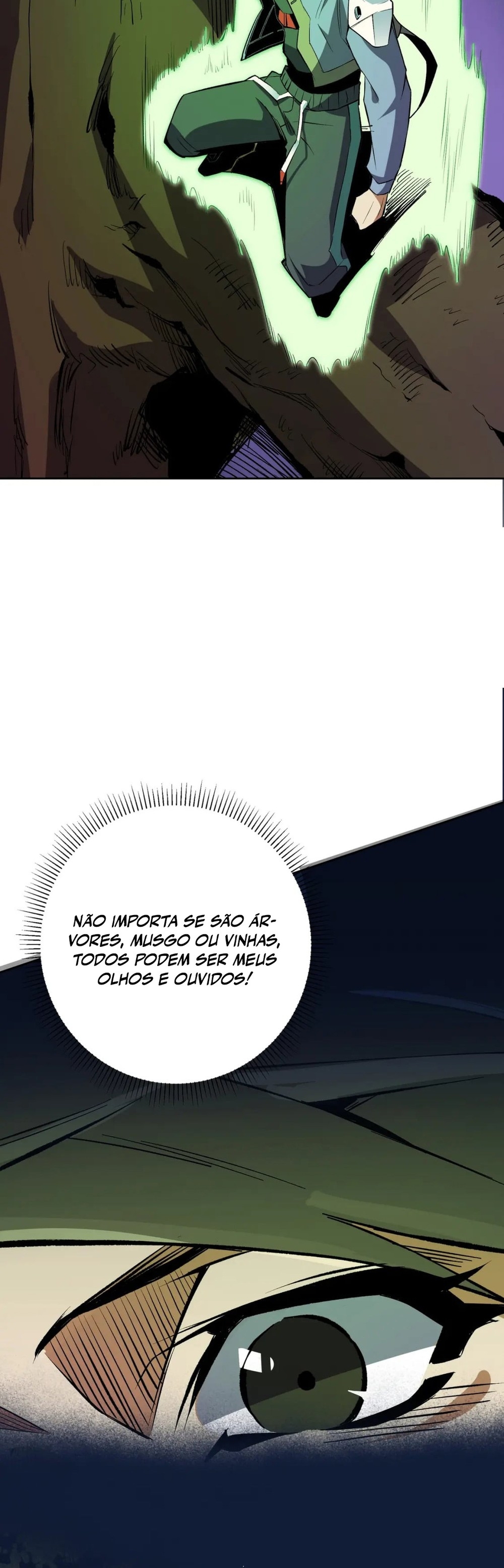 Cap 13 página 5