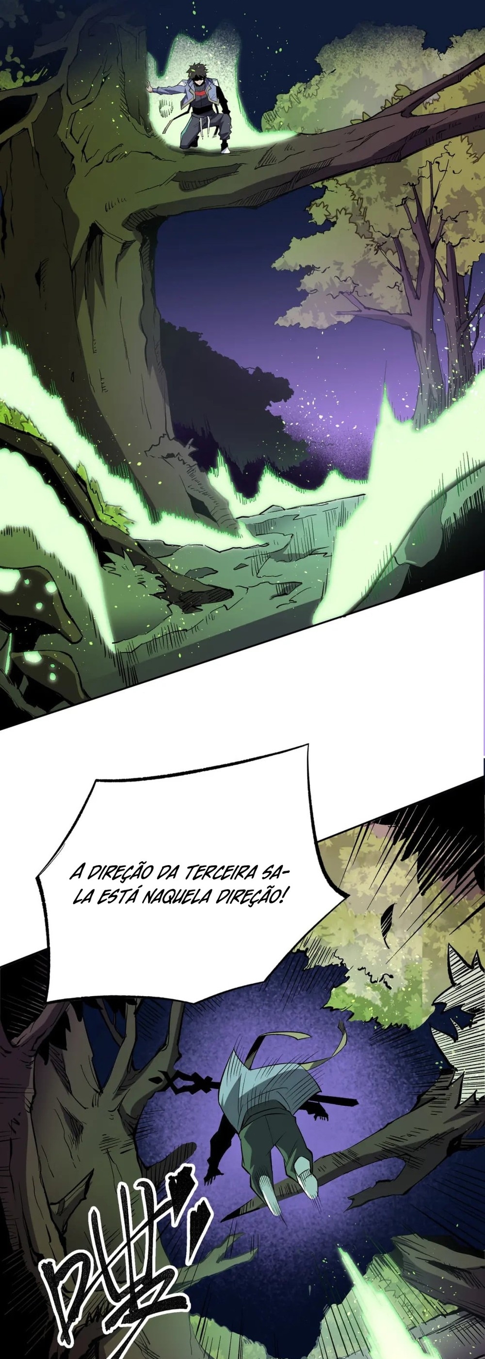 Cap 13 página 6