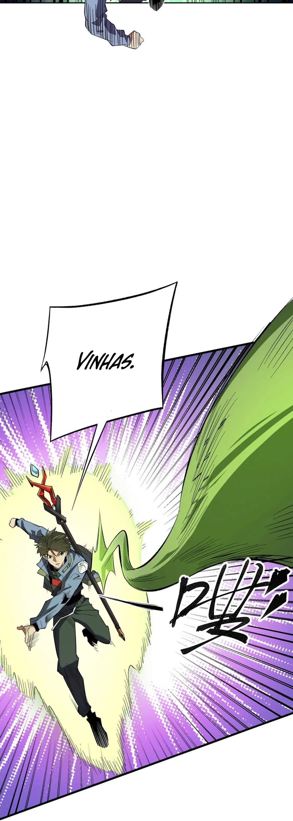 Cap 13 página 8