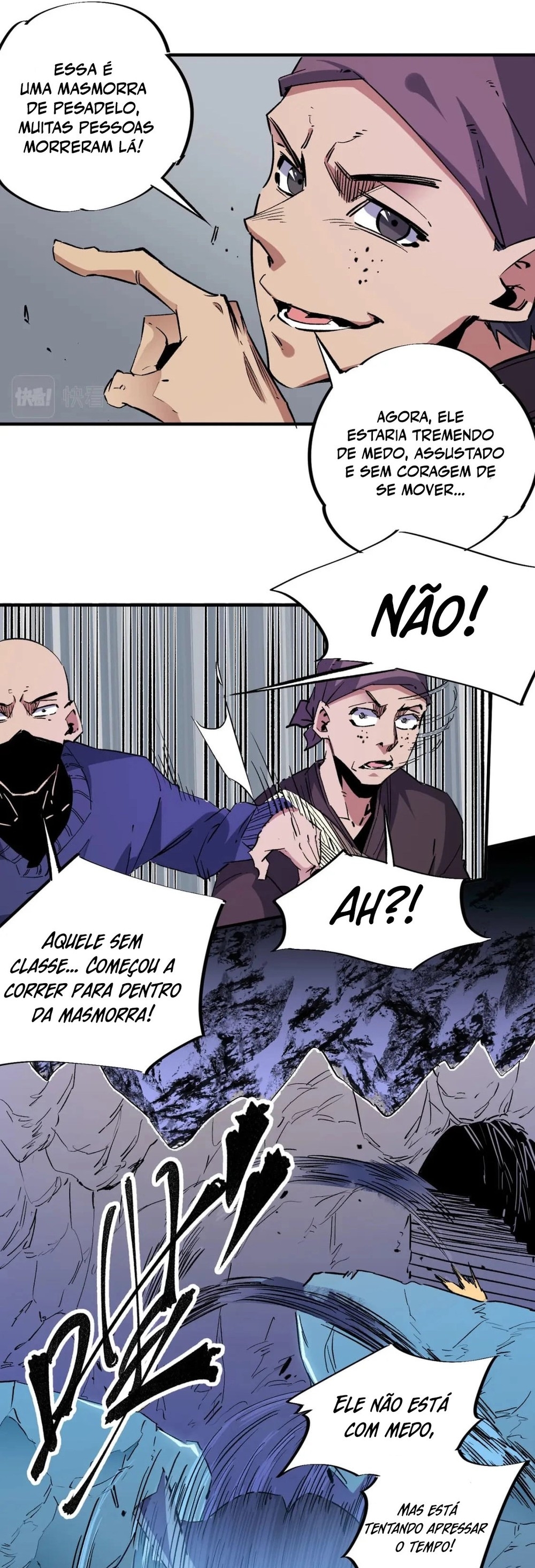 Cap 2 página 10