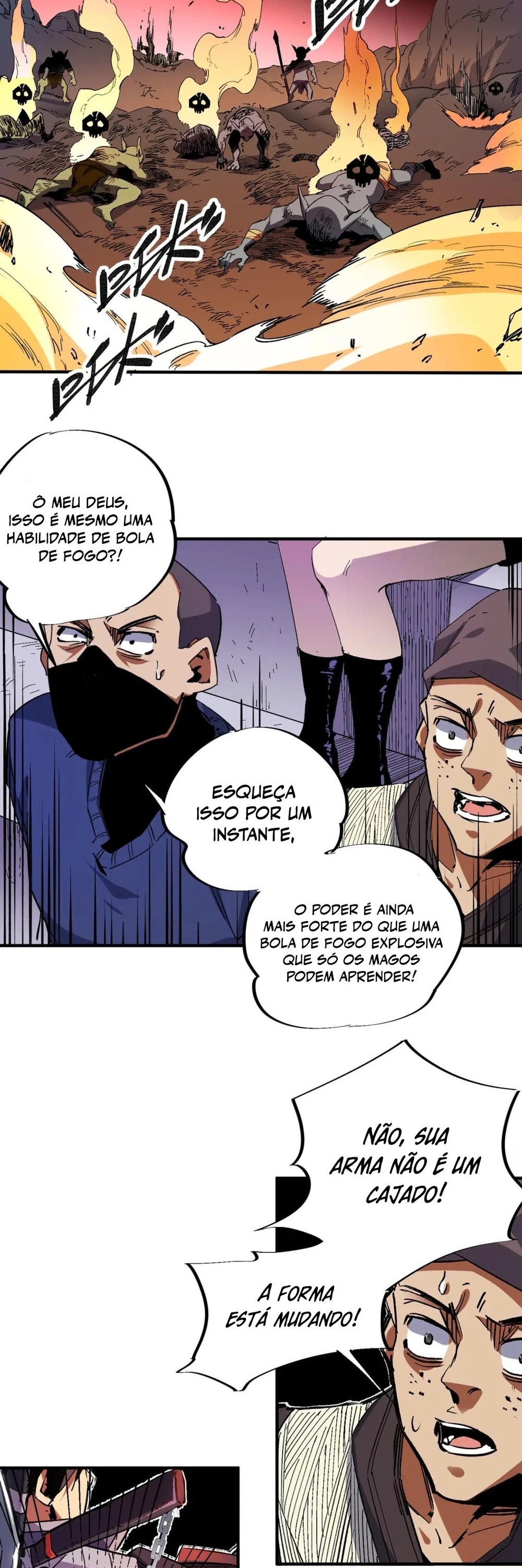 Cap 2 página 15