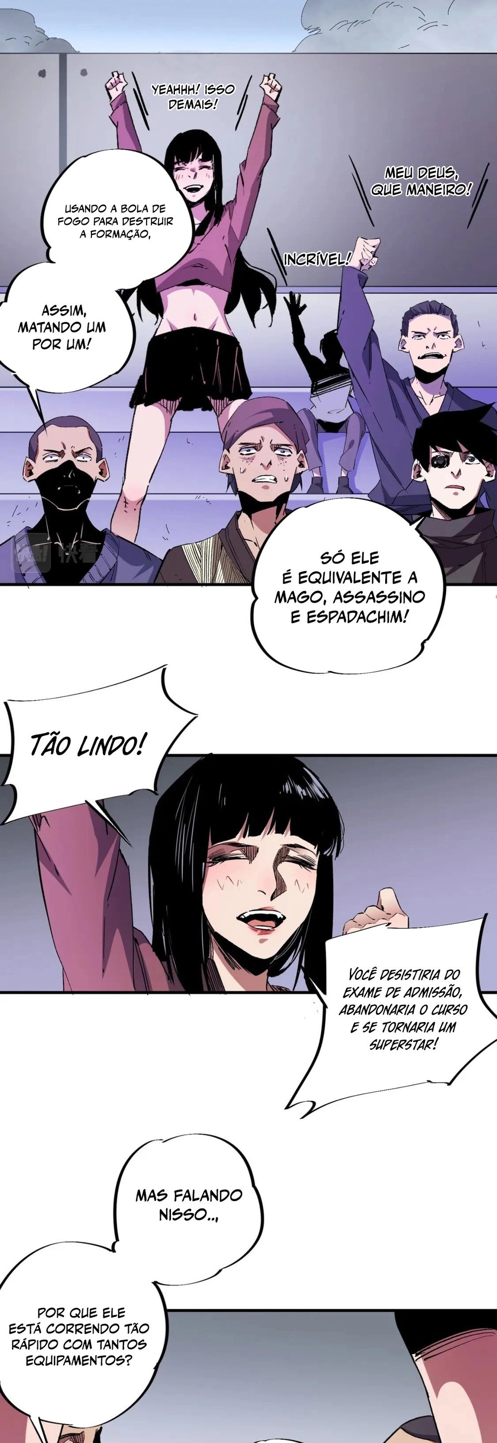 Cap 2 página 23