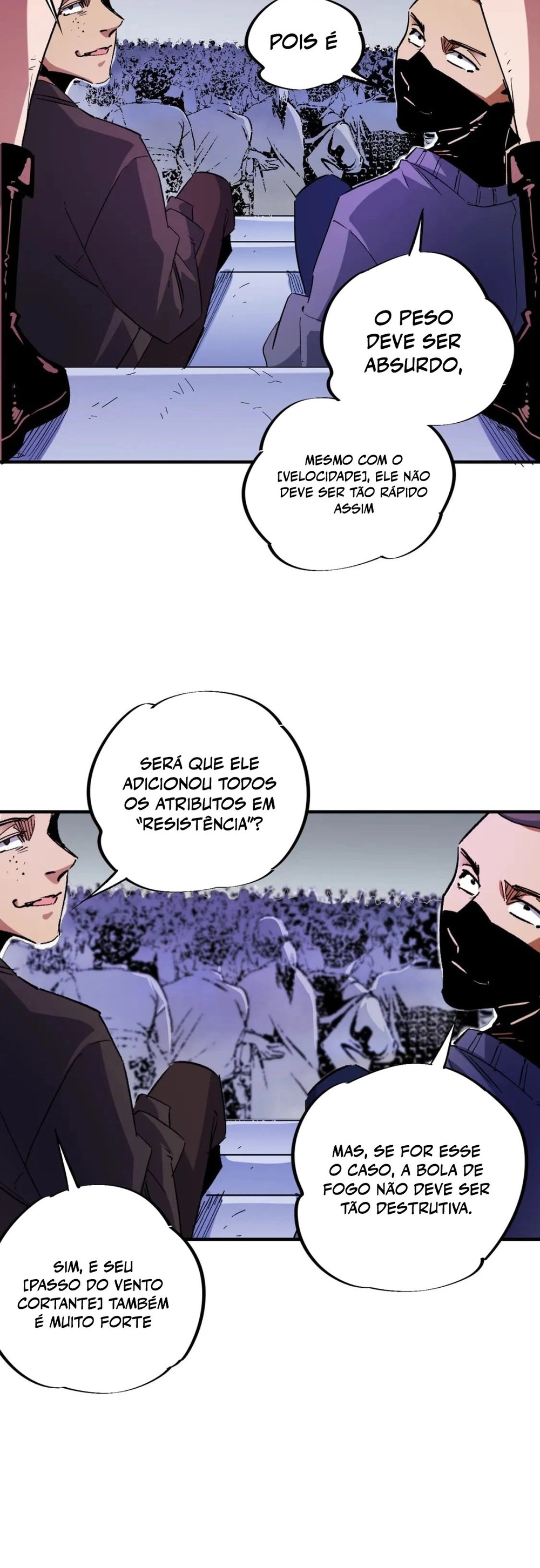 Cap 2 página 24
