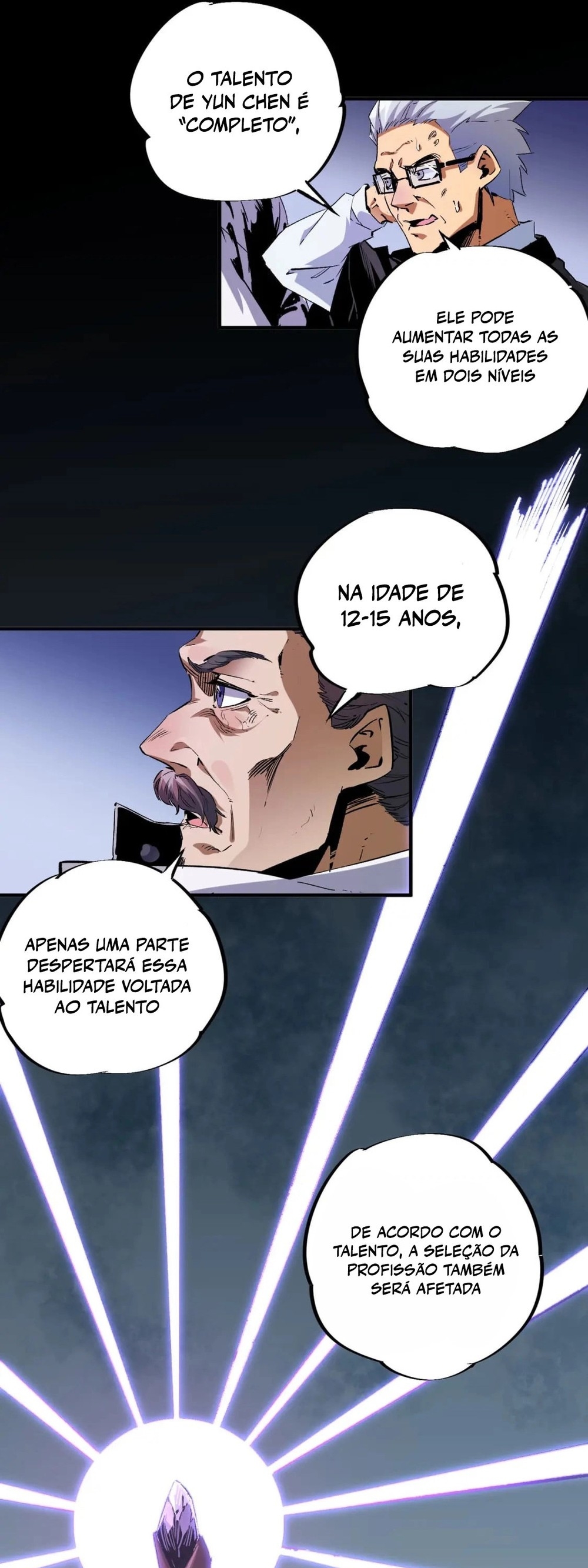 Cap 2 página 26