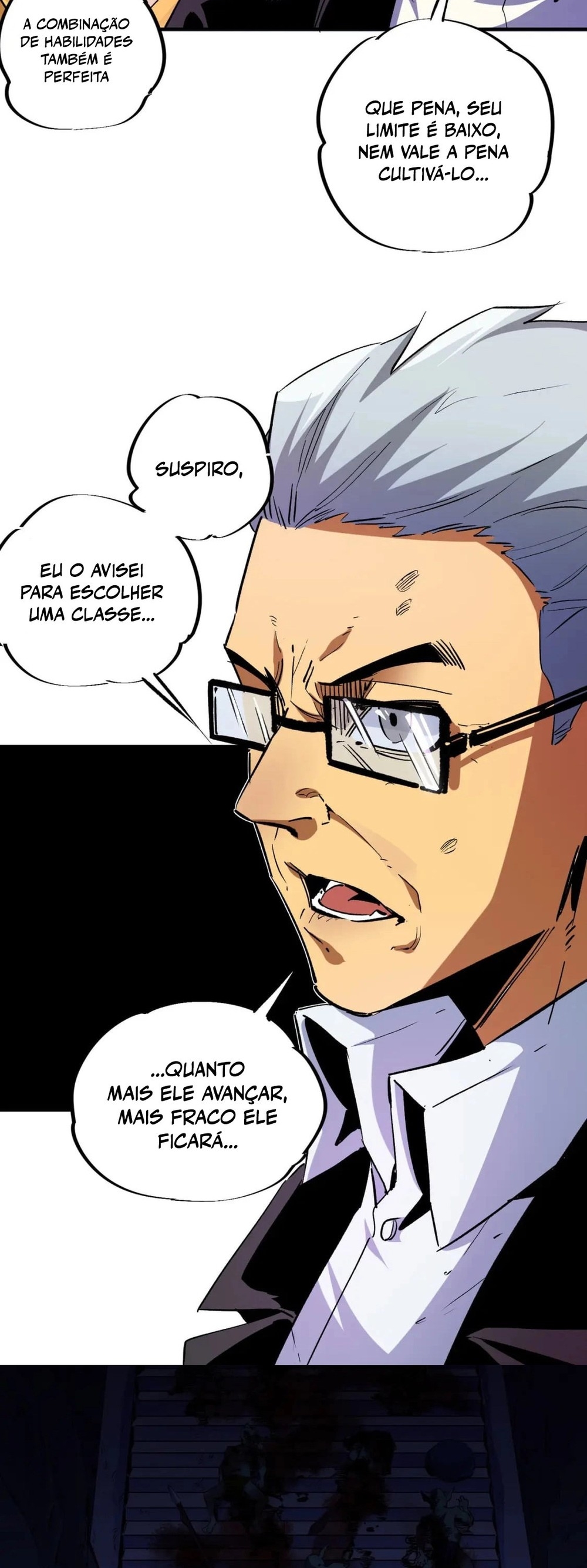 Cap 2 página 30