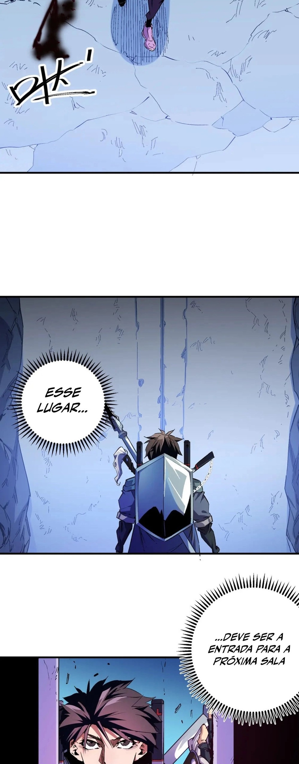 Cap 2 página 32