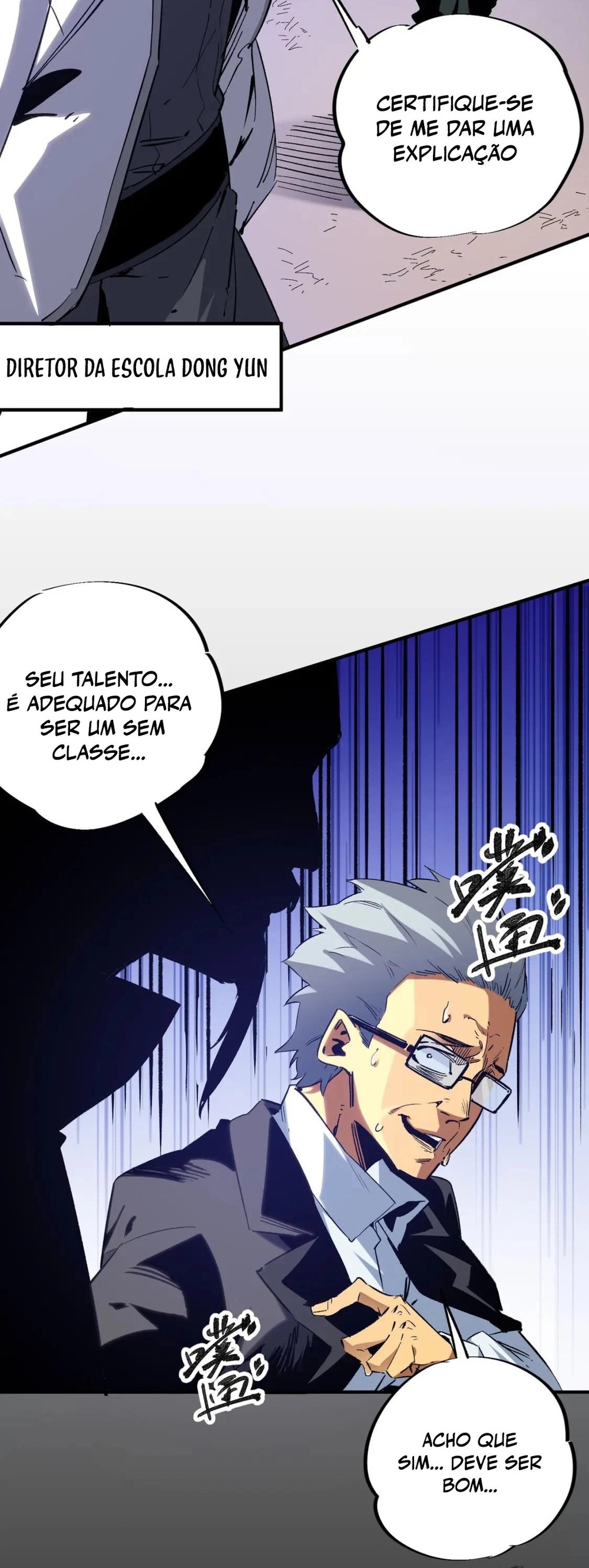 Cap 2 página 5