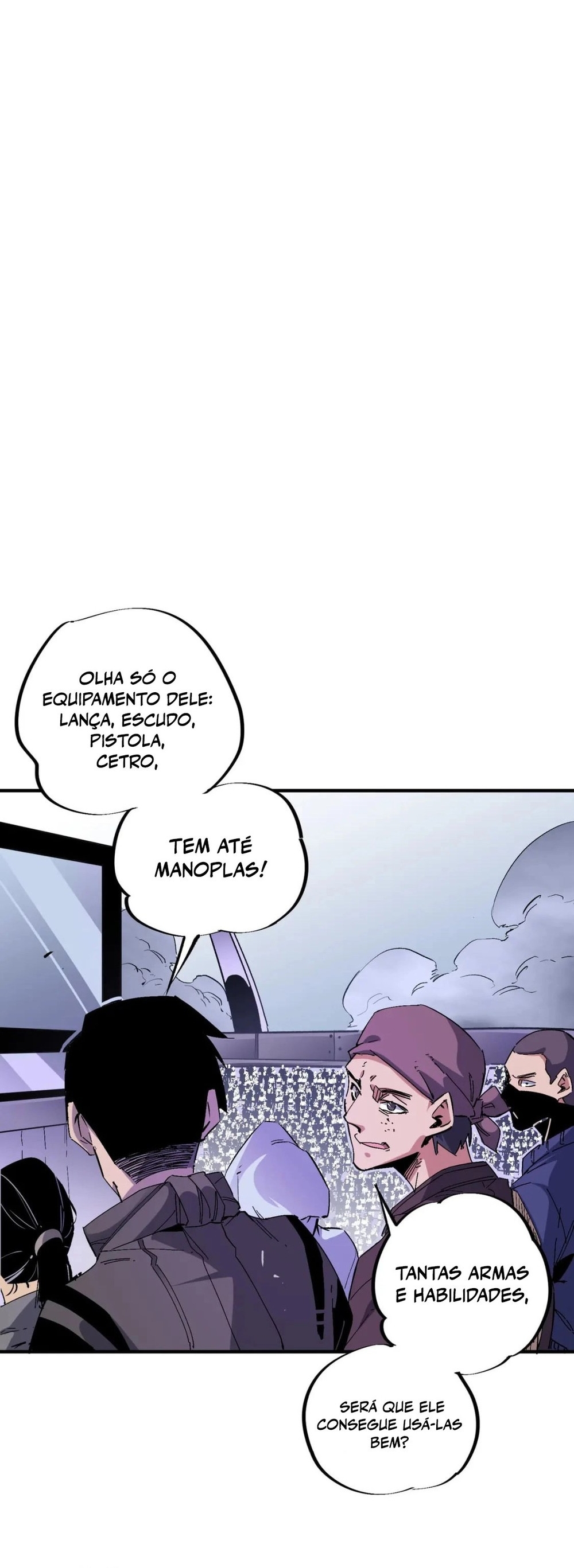 Cap 2 página 9