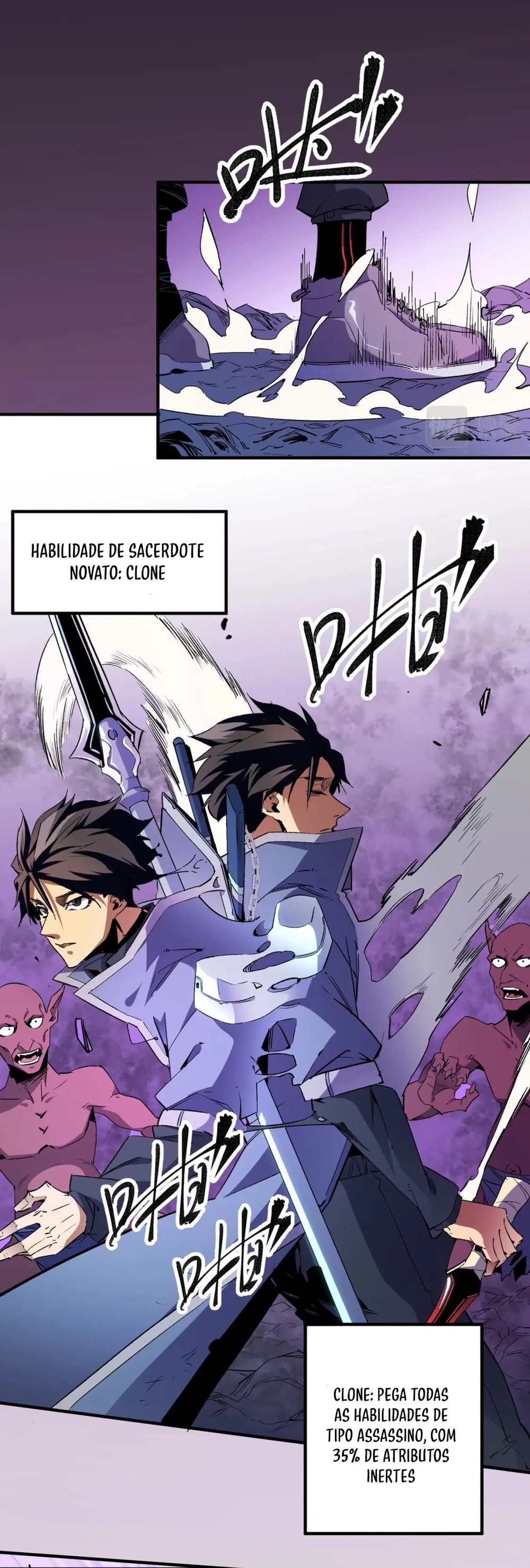 Cap 3 página 13