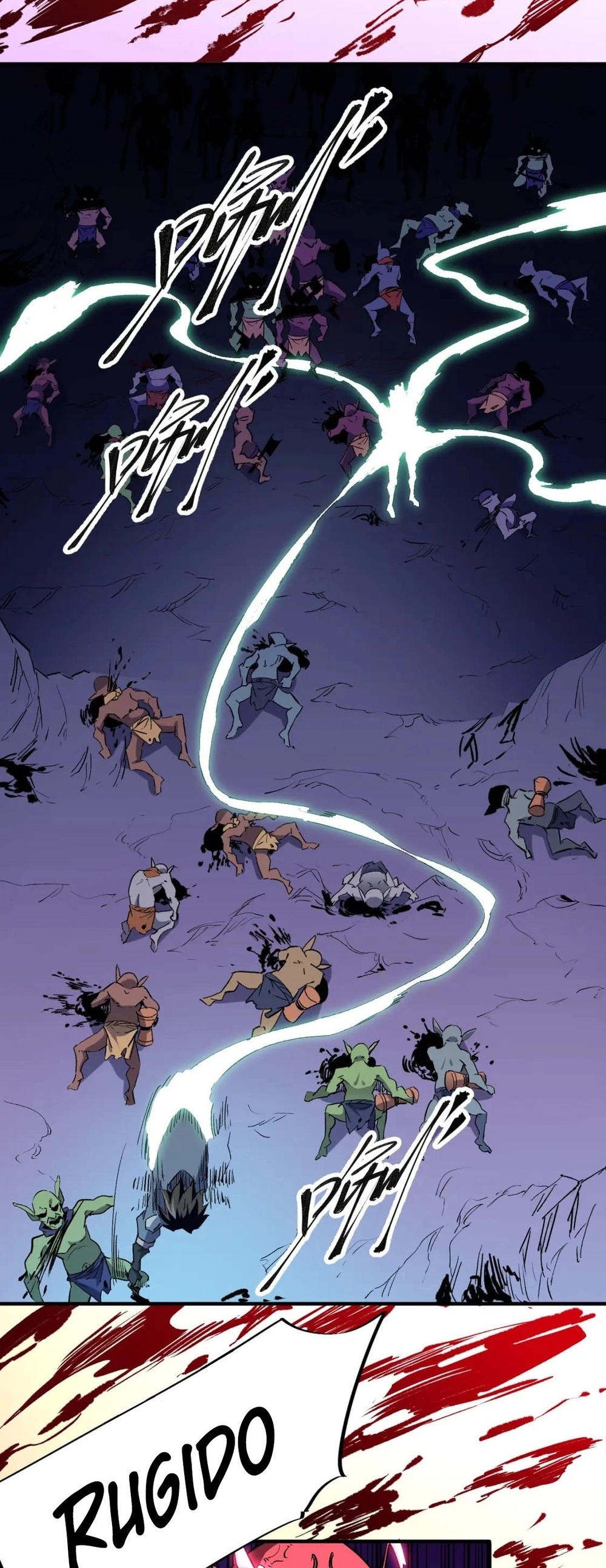 Cap 3 página 15