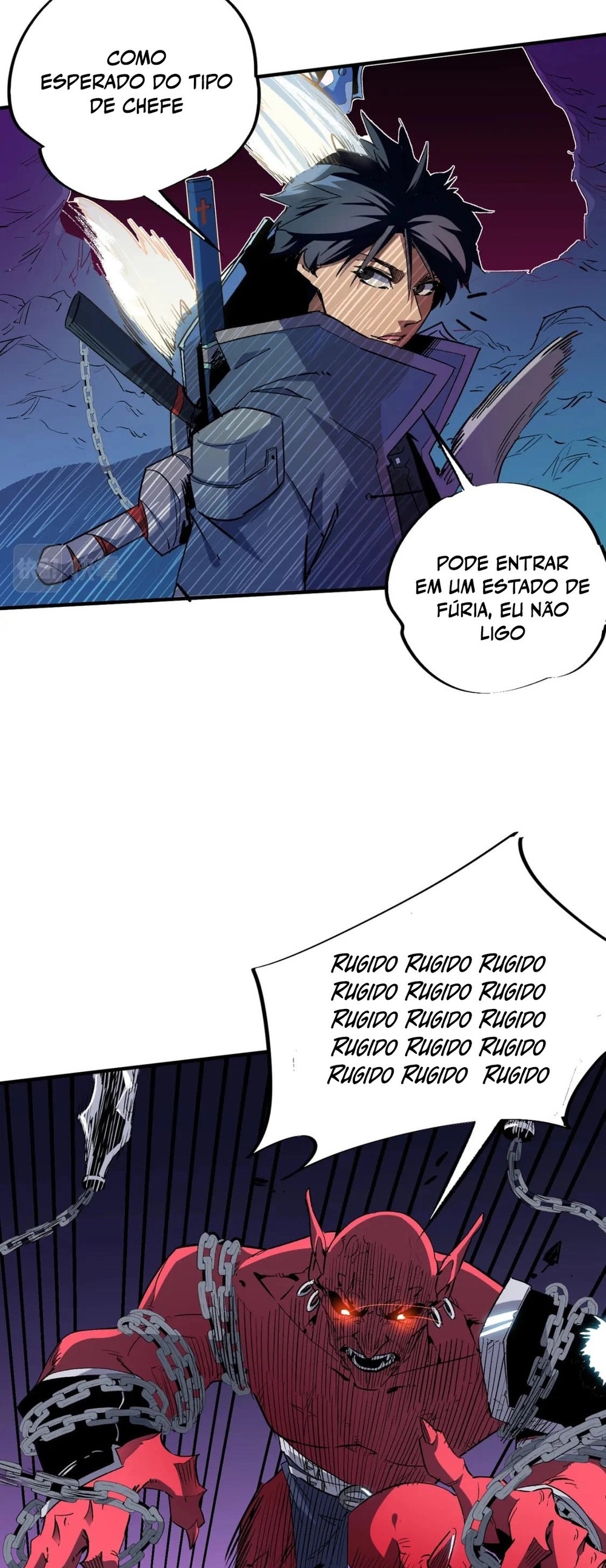 Cap 3 página 17
