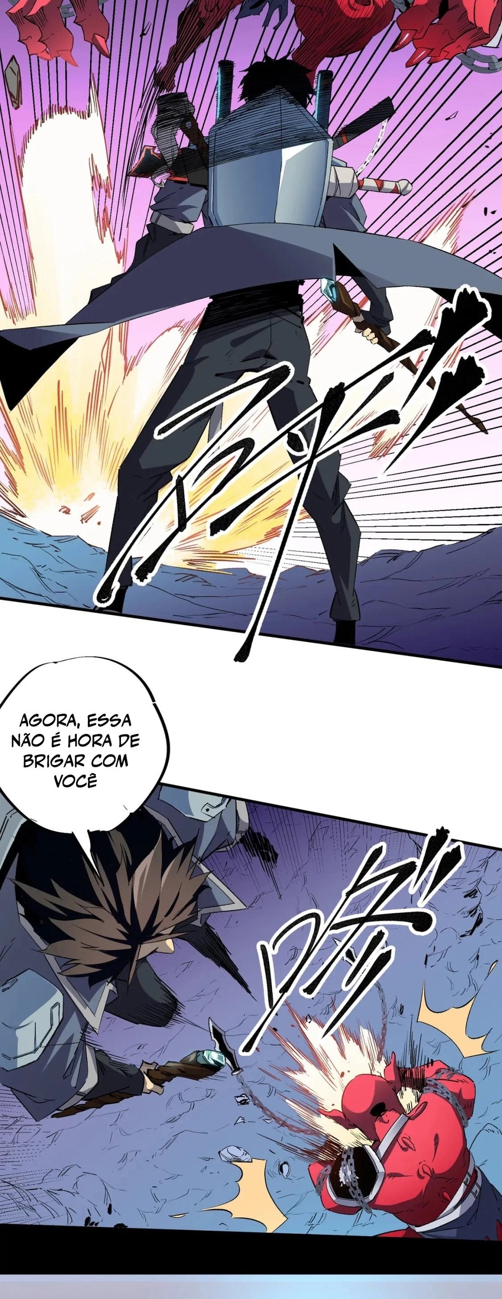 Cap 3 página 18