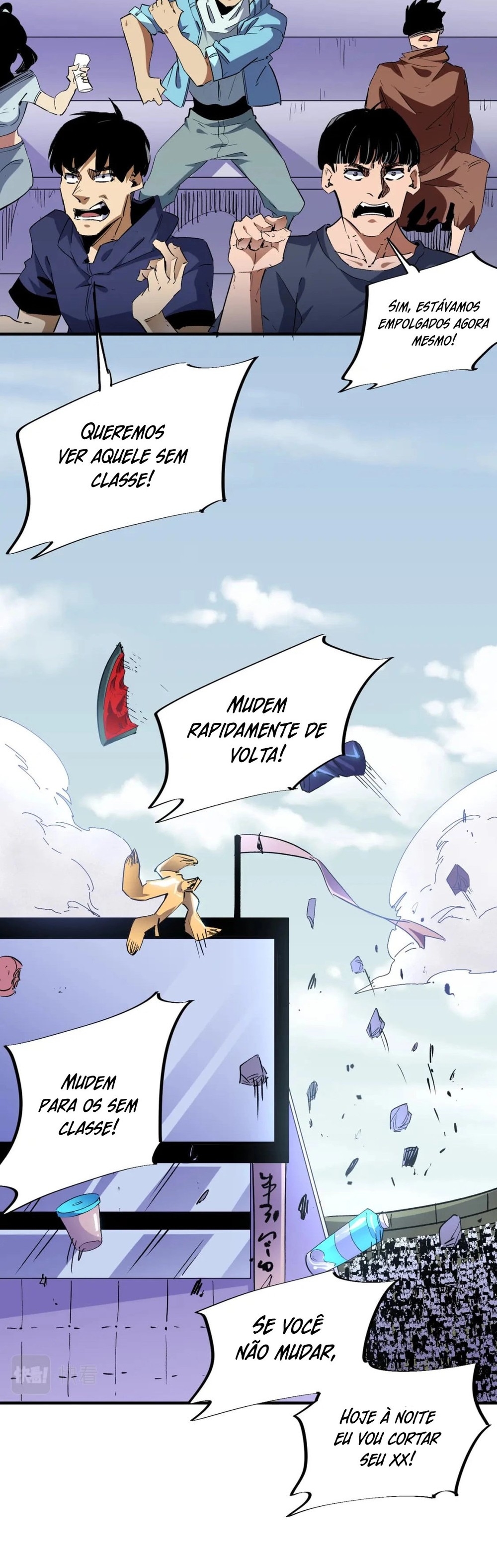 Cap 3 página 21