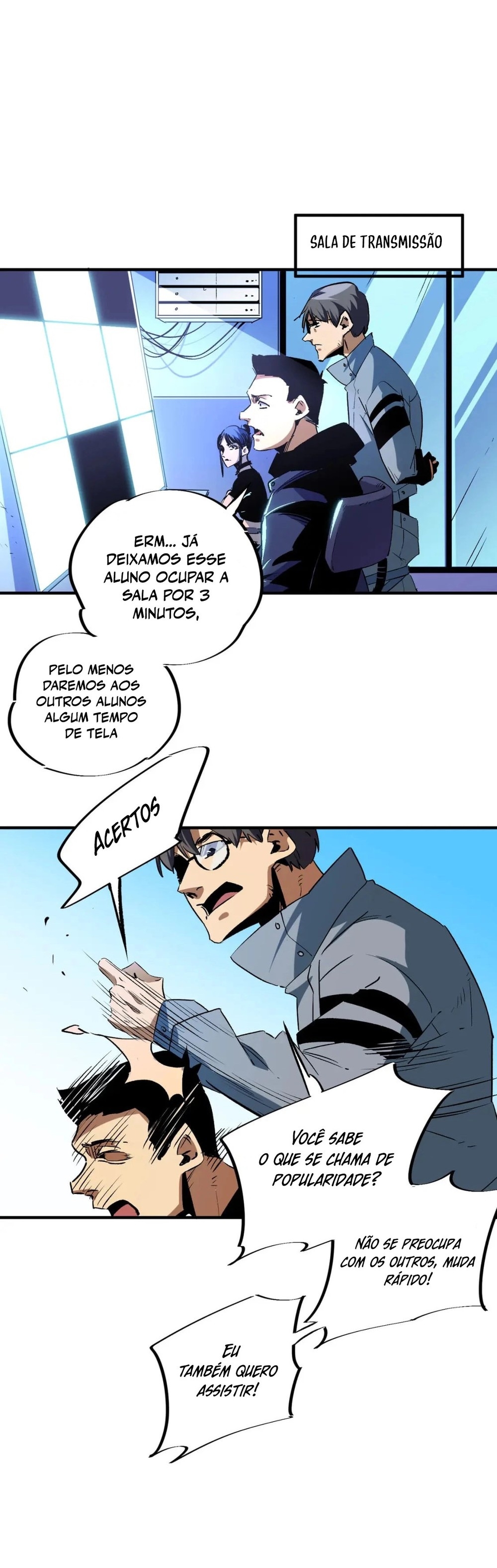 Cap 3 página 22