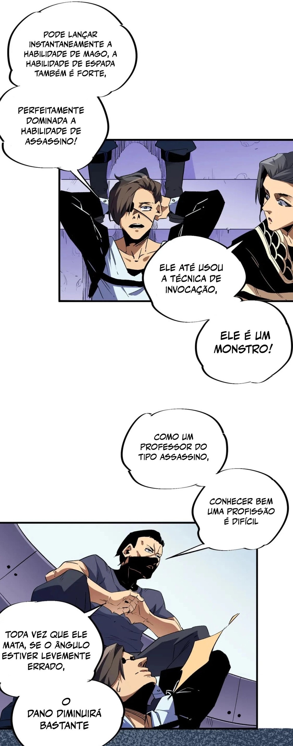 Cap 3 página 23
