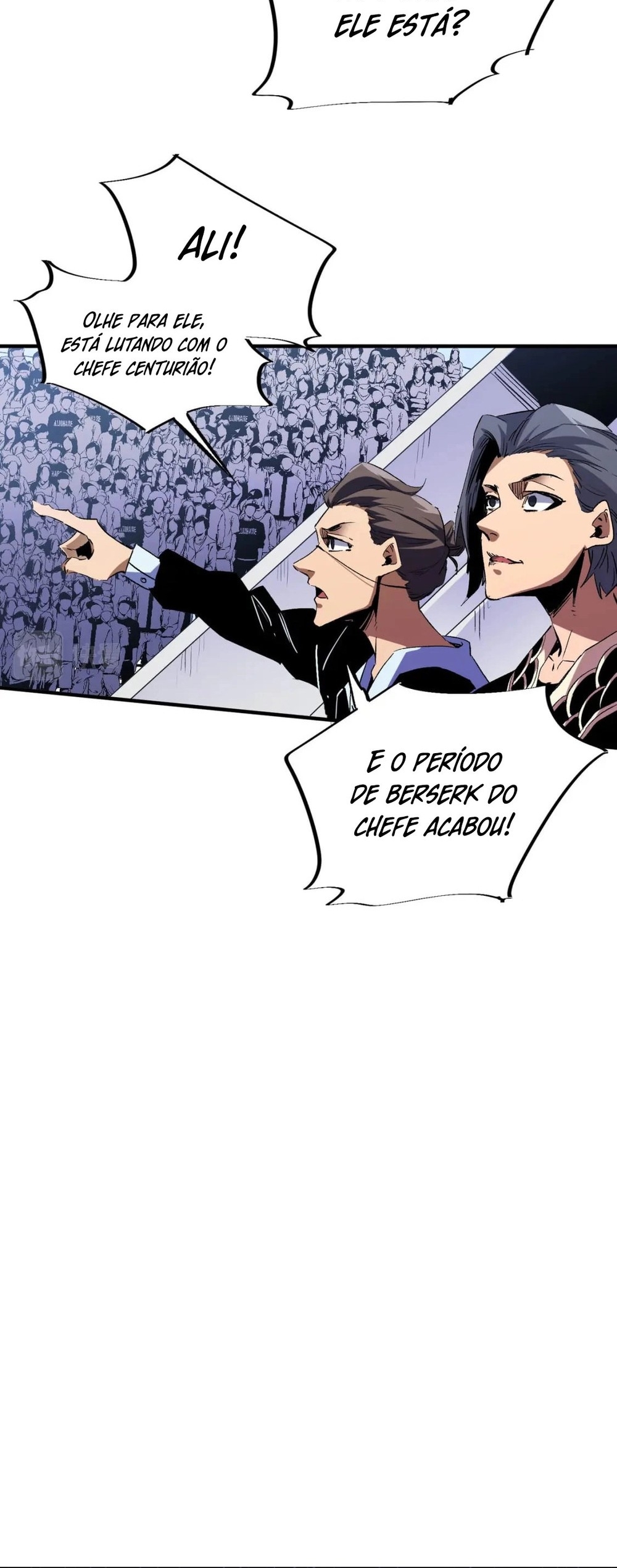 Cap 3 página 26