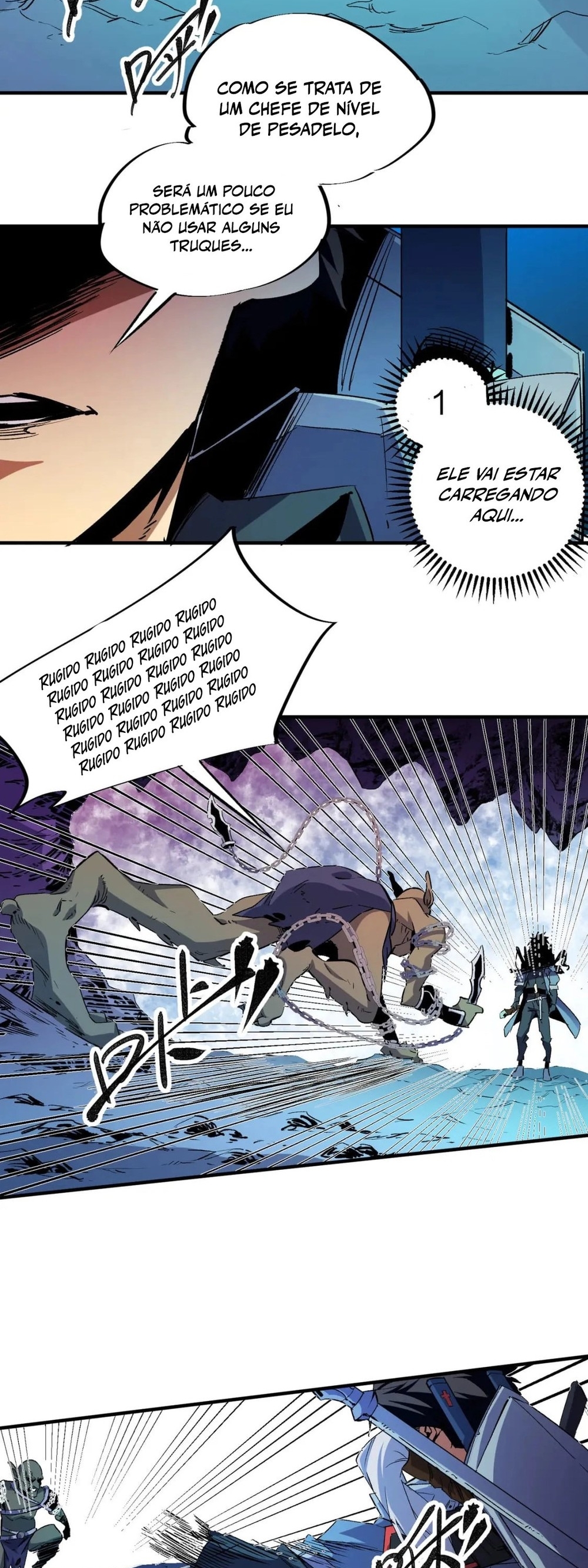 Cap 3 página 28