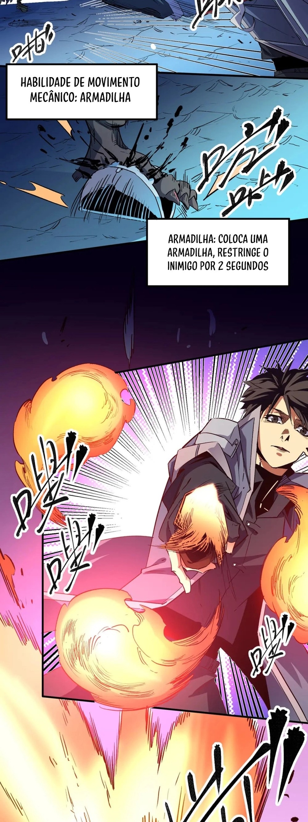 Cap 3 página 29