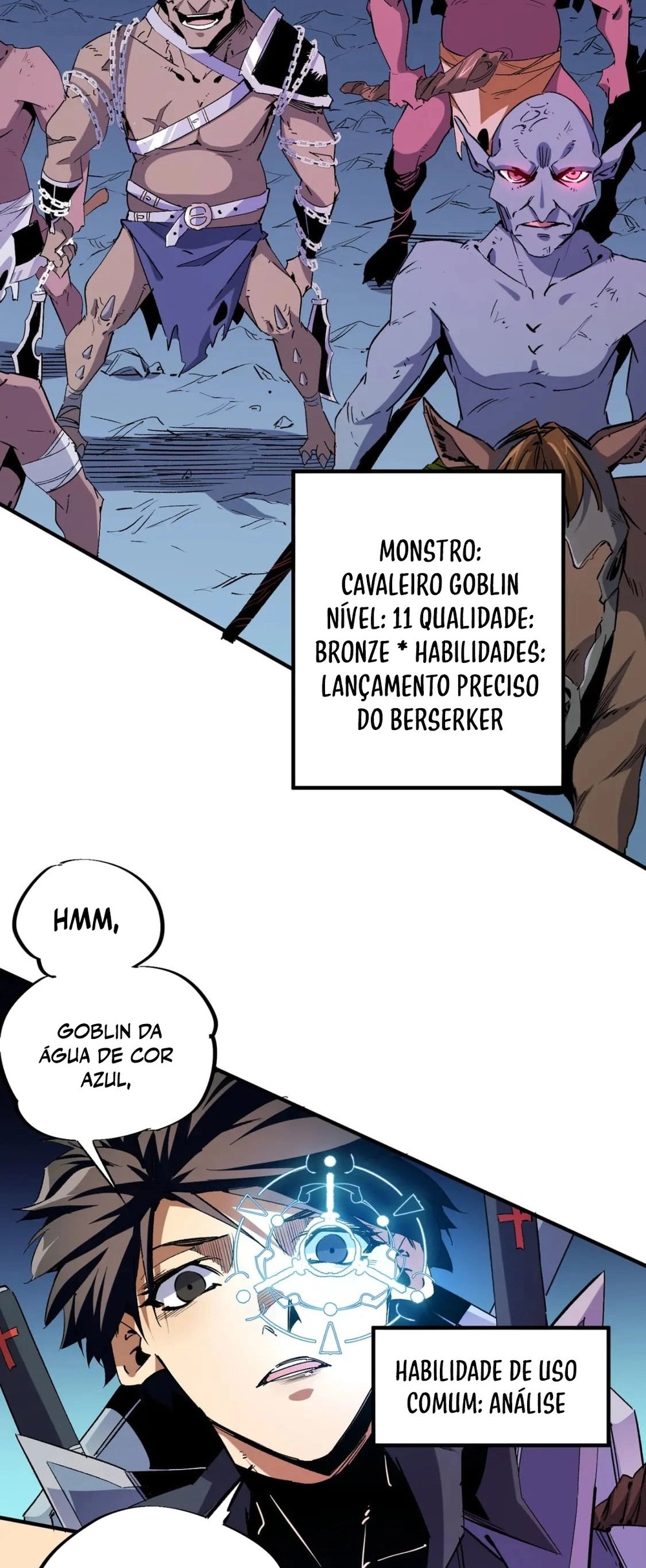 Cap 3 página 3