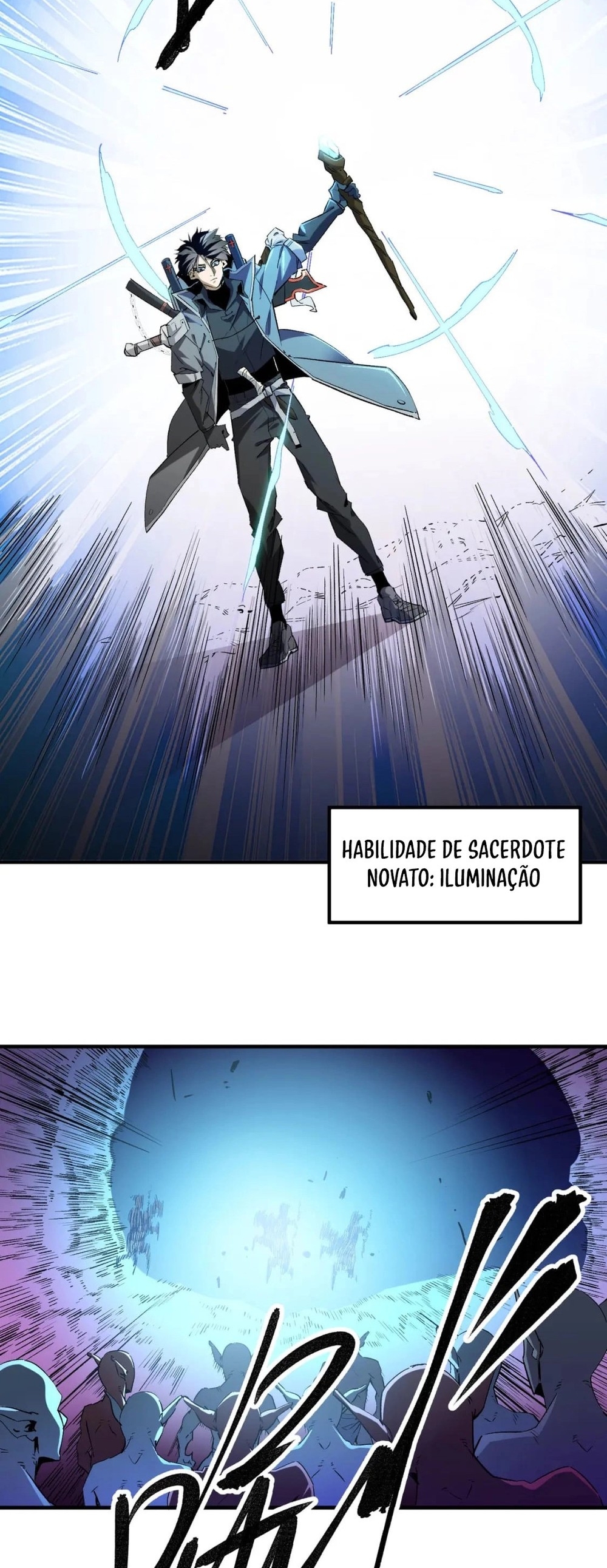 Cap 3 página 8
