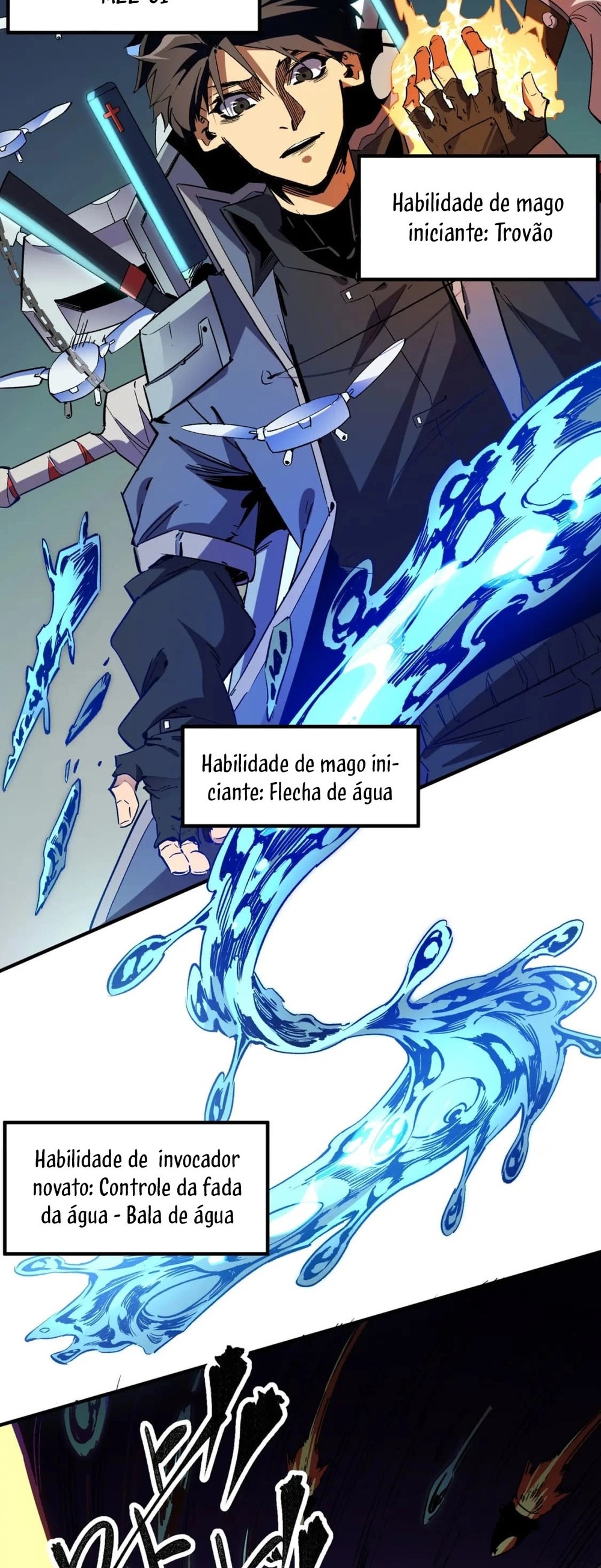 Cap 4 página 10