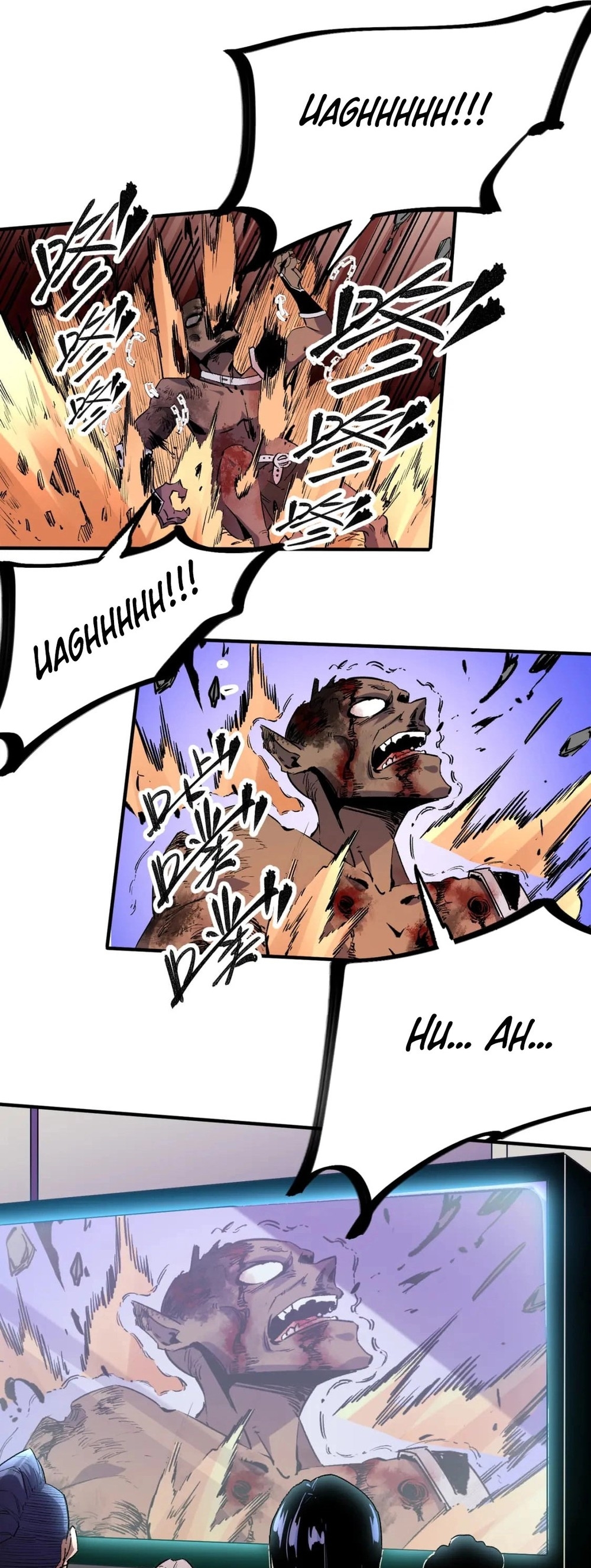 Cap 4 página 12