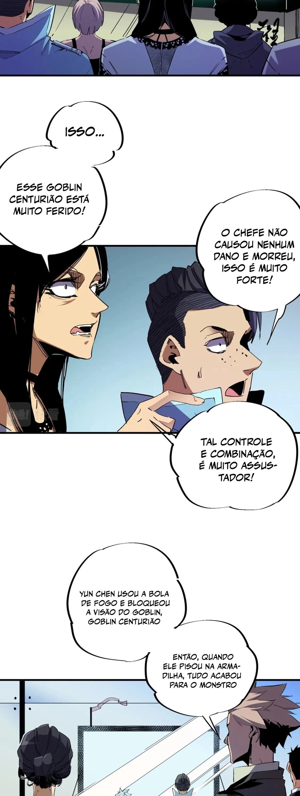 Cap 4 página 13