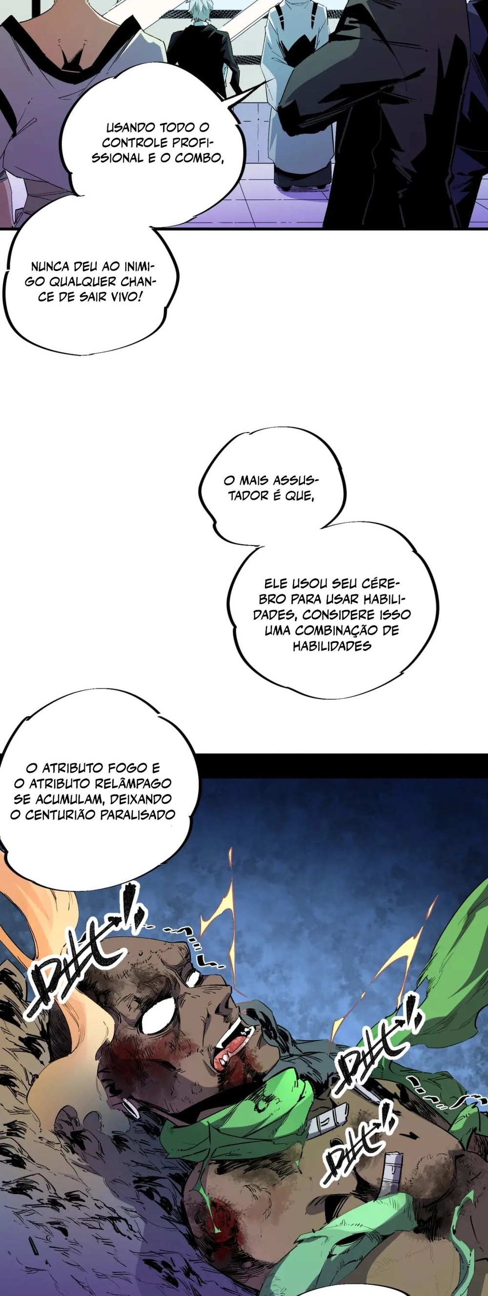 Cap 4 página 14