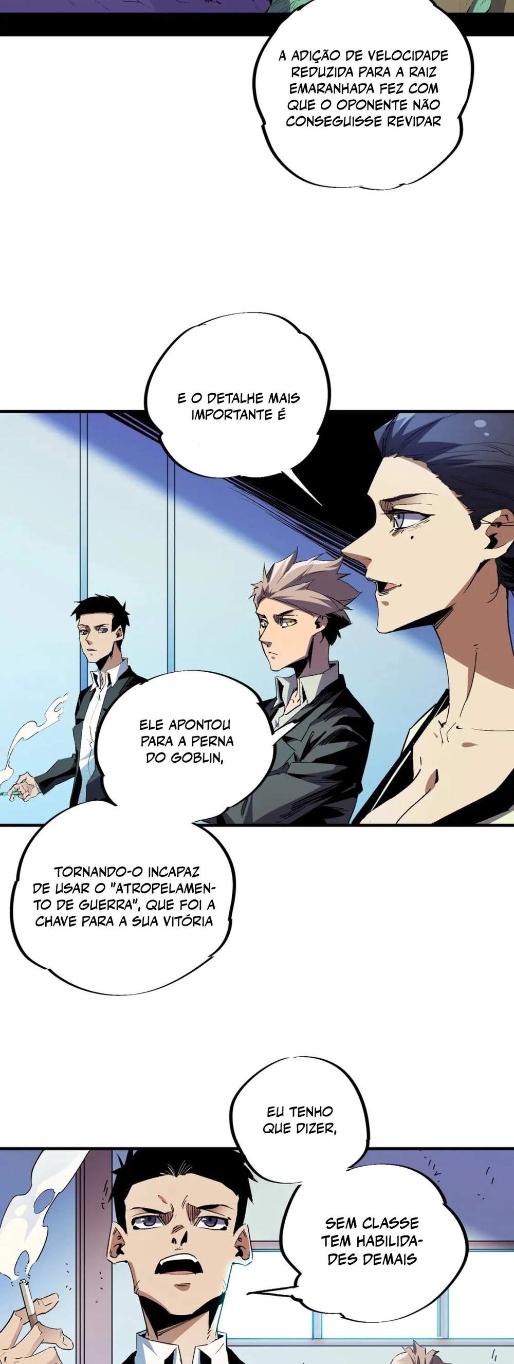 Cap 4 página 15