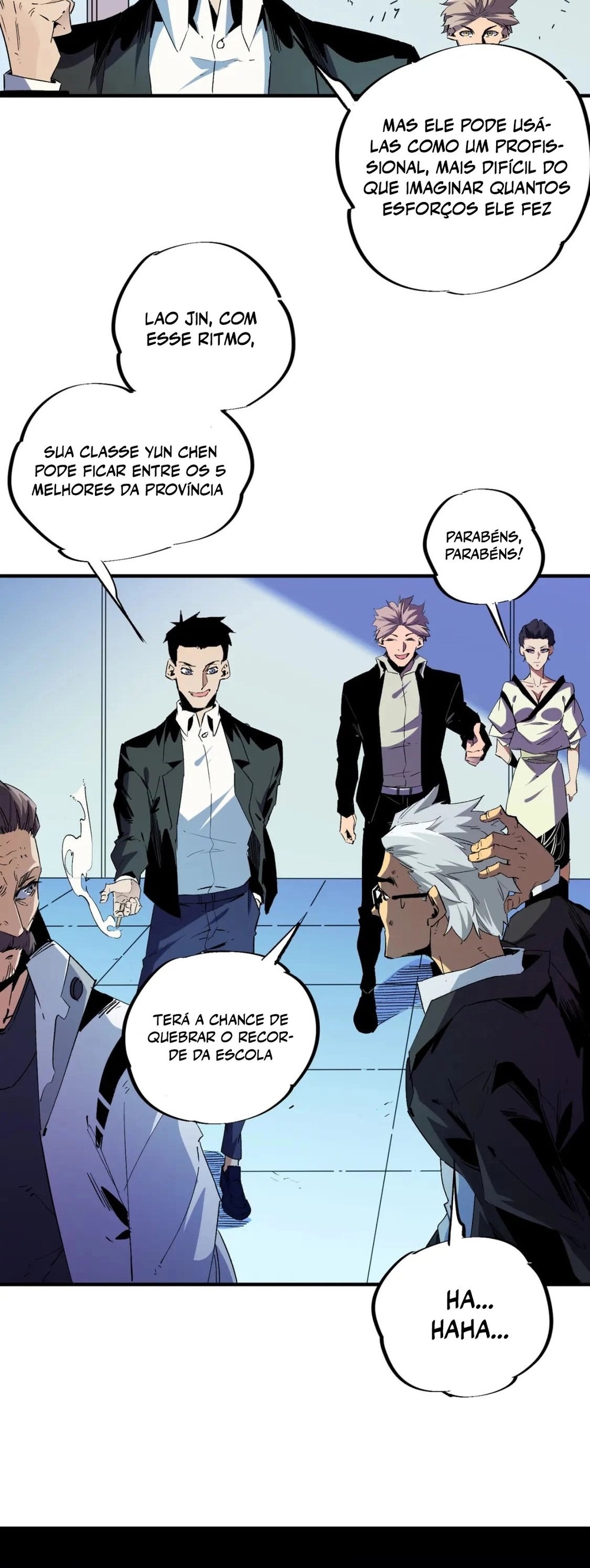 Cap 4 página 16