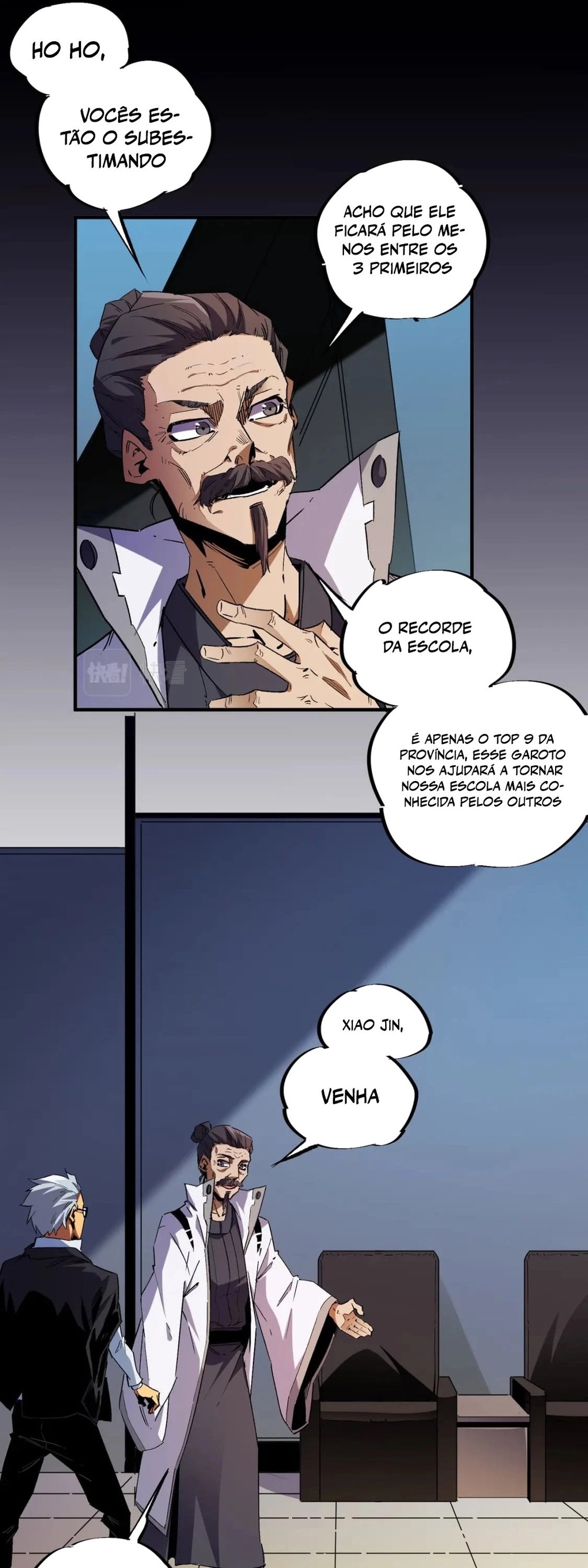 Cap 4 página 17