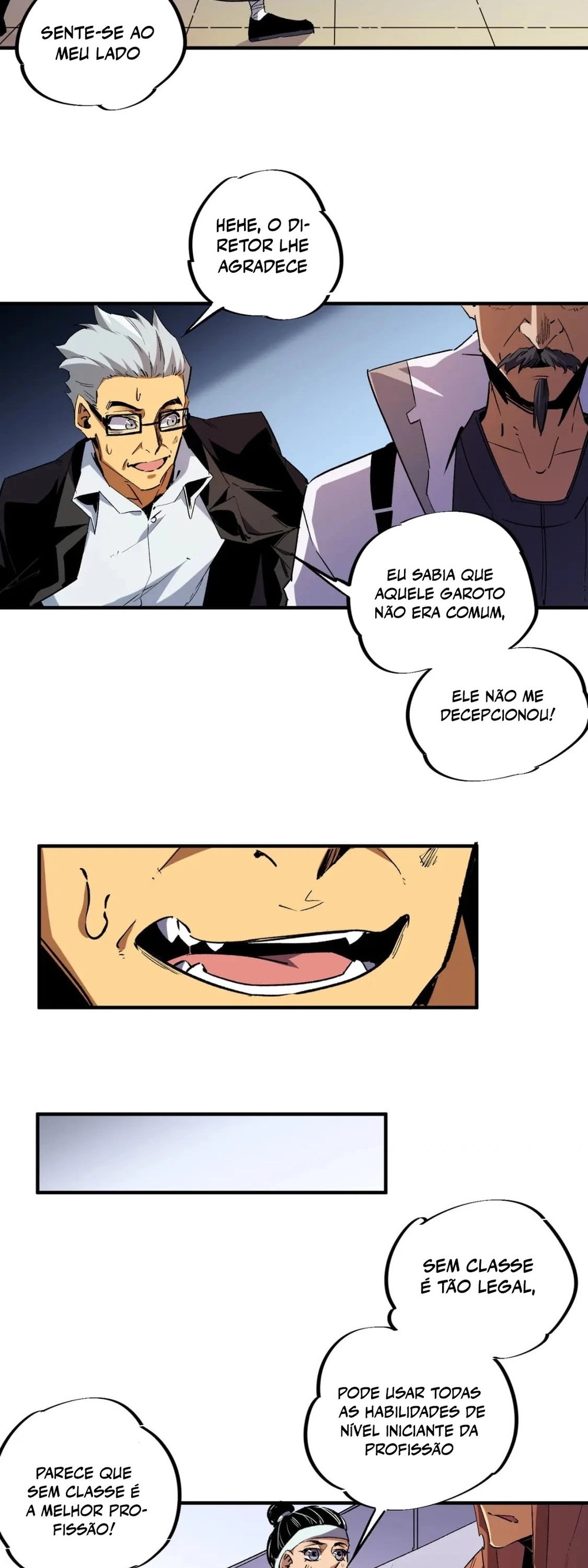 Cap 4 página 18