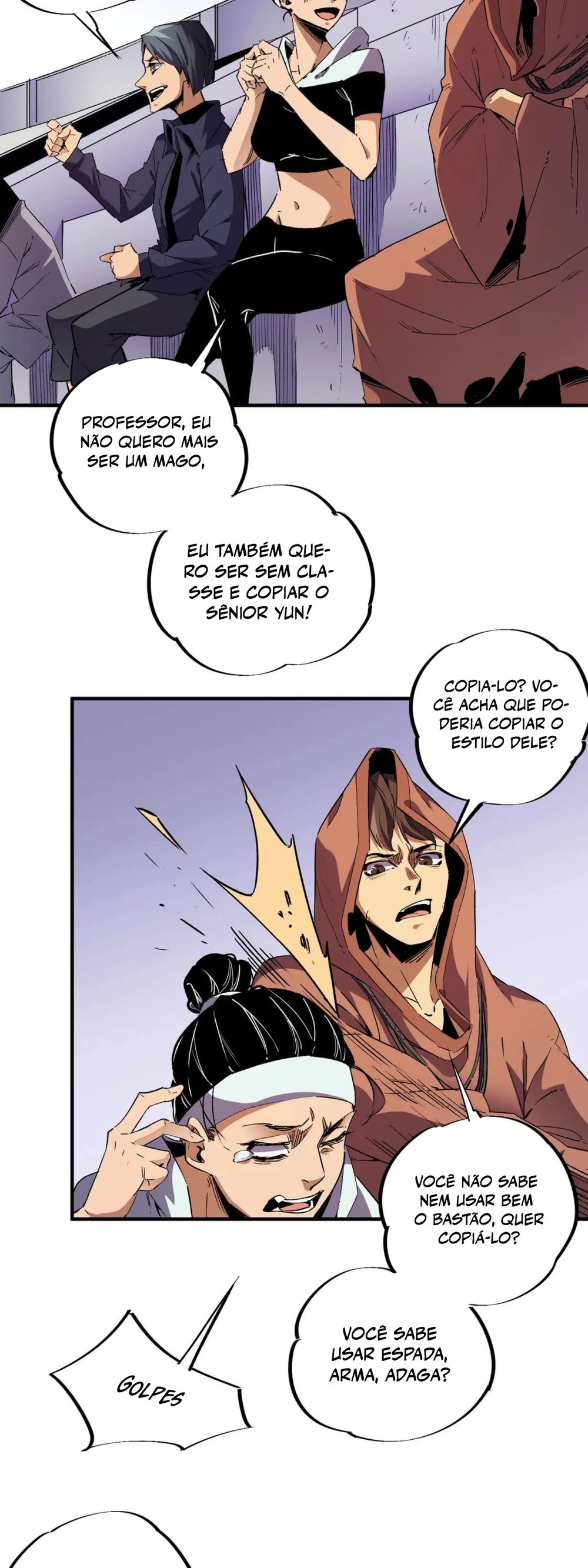 Cap 4 página 19