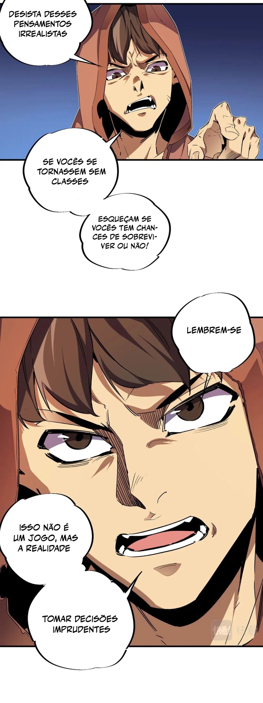 Cap 4 página 20