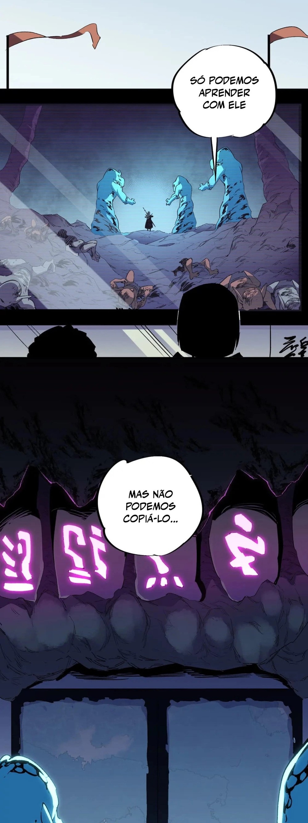 Cap 4 página 22