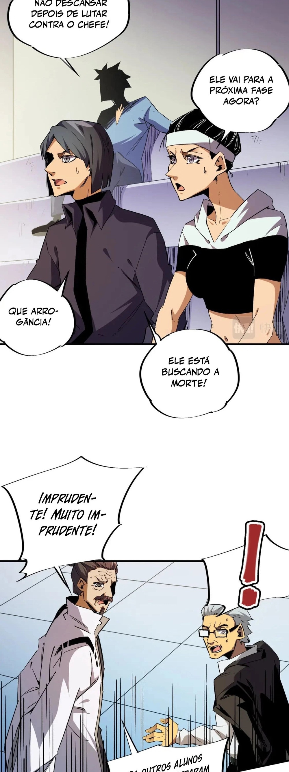 Cap 4 página 24