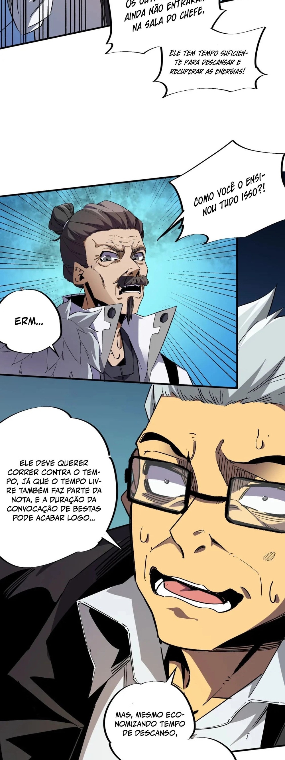 Cap 4 página 25